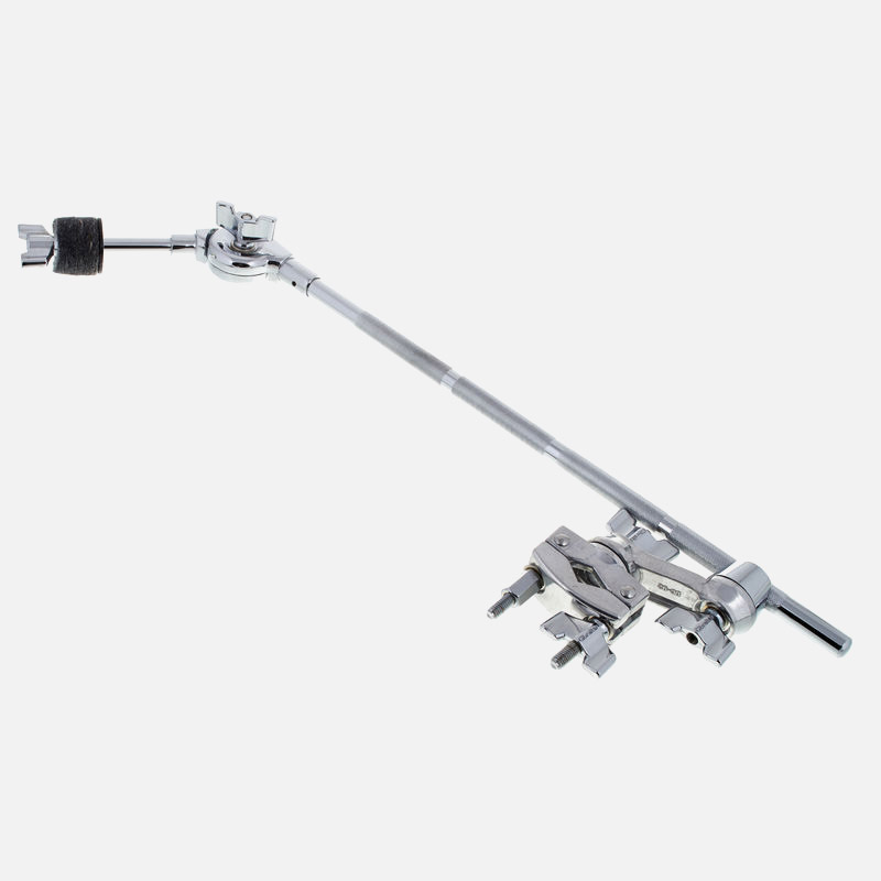 Gibraltar SC-CLBAC Medium Cymbal Arm